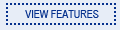 WindyMail.Com - View Feature