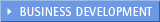 Business - Business Development