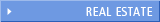 Finance - Real Estate