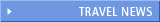Recreation - Travel News