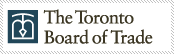 Member of The Toronto Board of Trade - http://www.bot.com