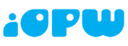 iOPW.com